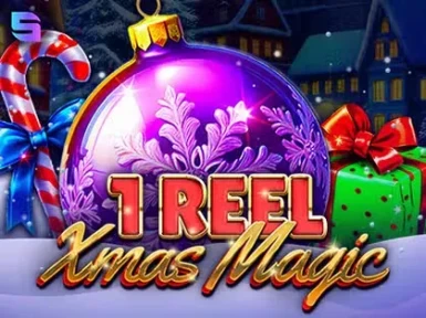 Candyspinz Casino screenshot