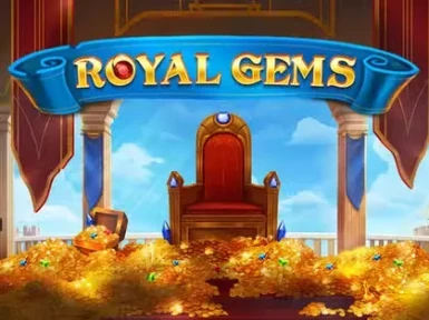 Candyspinz Casino screenshot